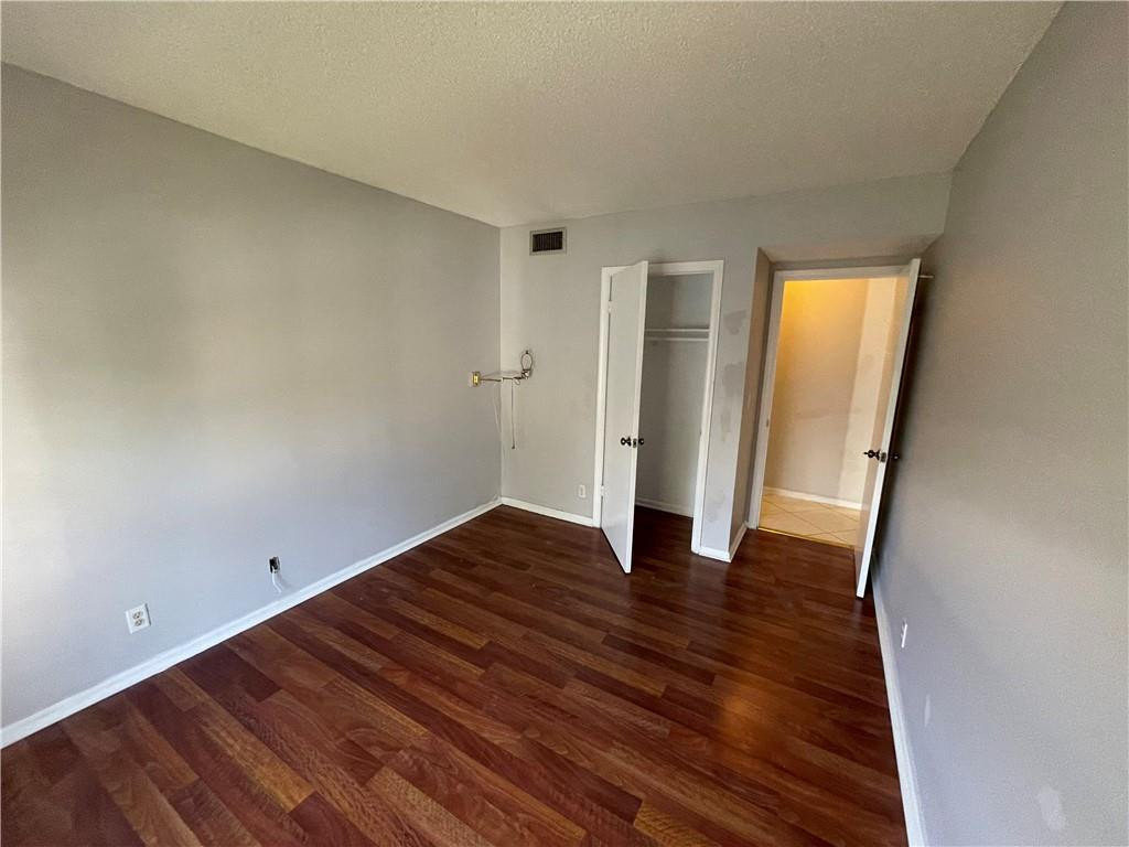 2180 Ne 67th Street - Photo 16
