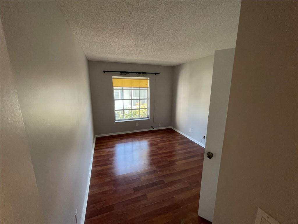 2180 Ne 67th Street - Photo 14