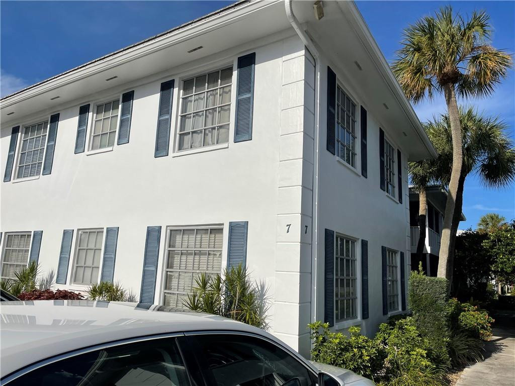 2180 Ne 67th Street - Photo 13