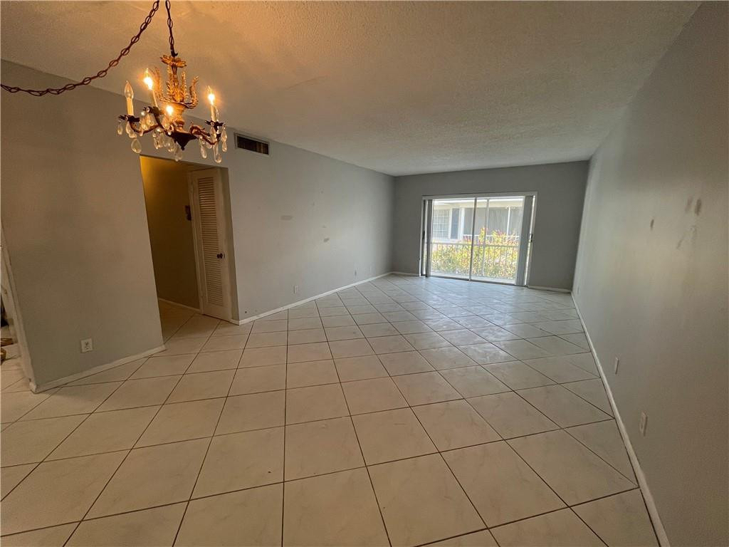 2180 Ne 67th Street - Photo 5