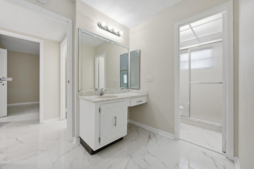 3000 Riverside Drive - Photo 29