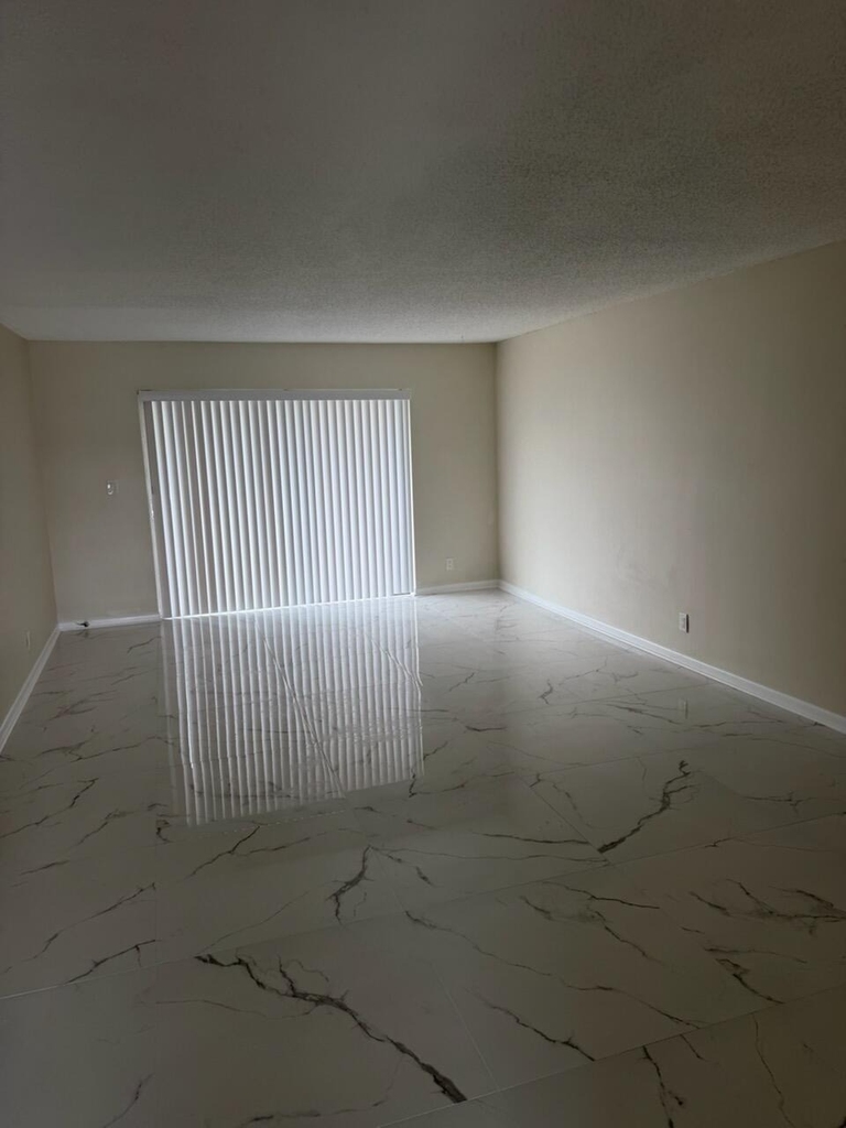 3000 Riverside Drive - Photo 7