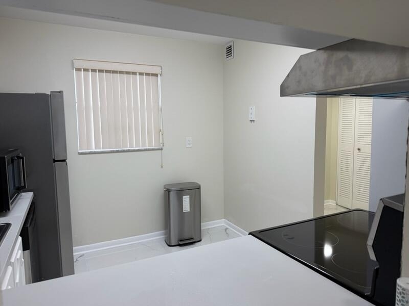 3000 Riverside Drive - Photo 1
