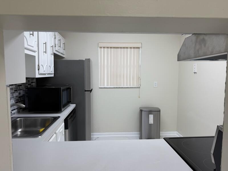 3000 Riverside Drive - Photo 6