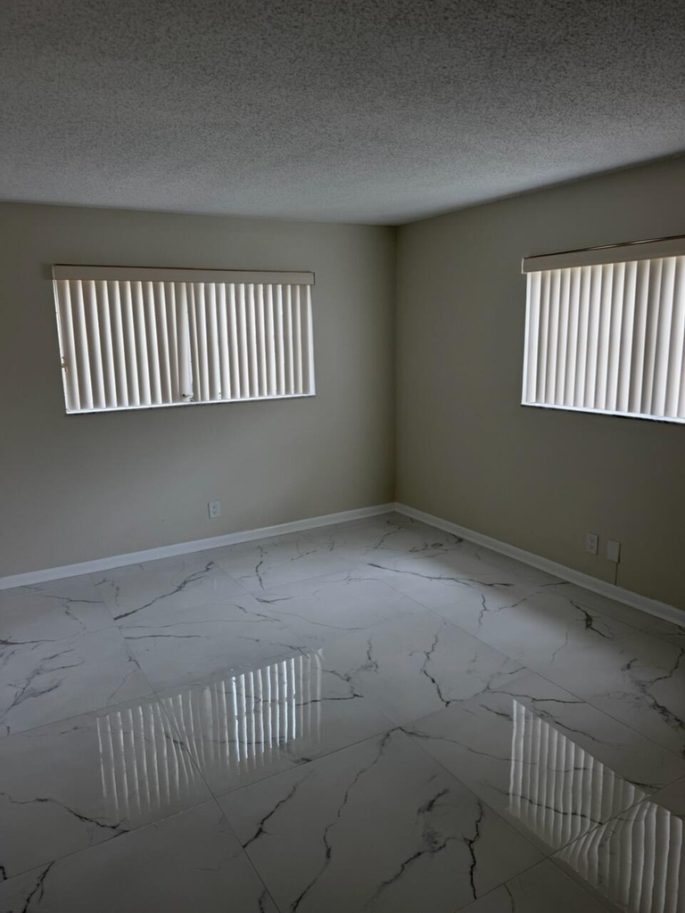 3000 Riverside Drive - Photo 9