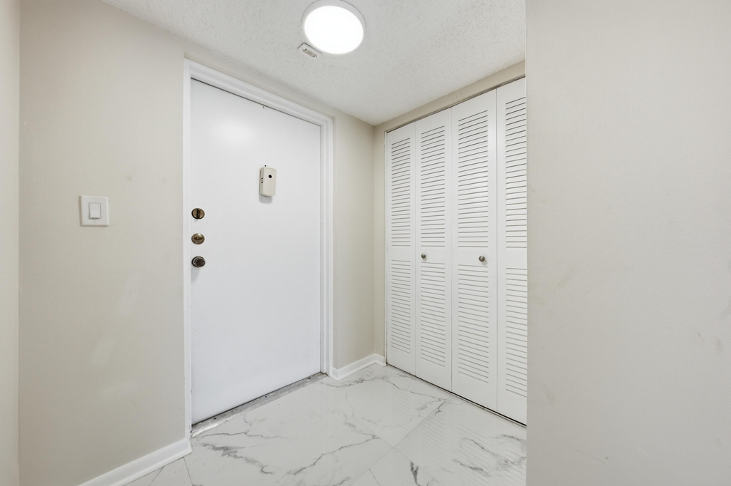 3000 Riverside Drive - Photo 14