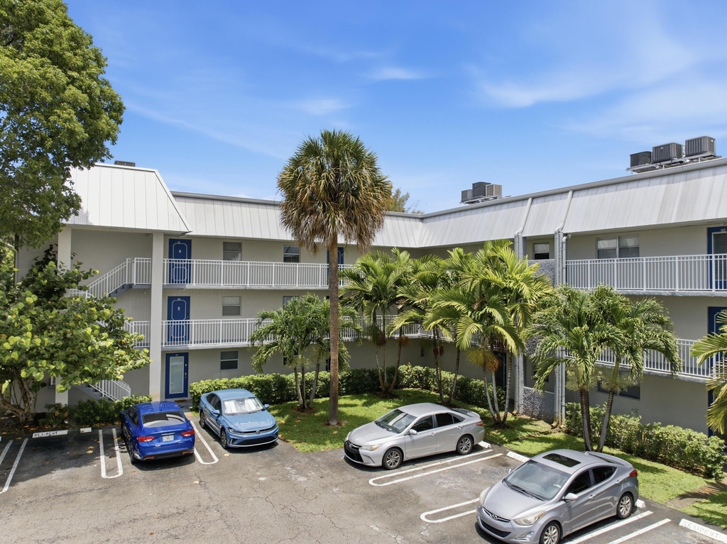 3000 Riverside Drive - Photo 11