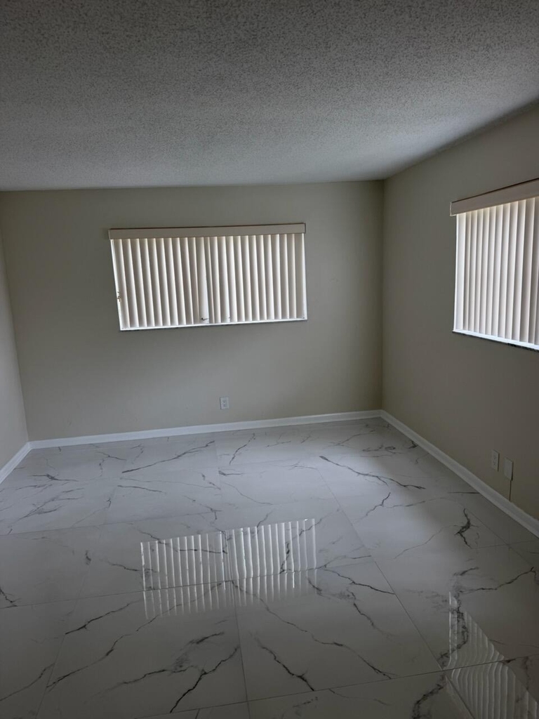 3000 Riverside Drive - Photo 10