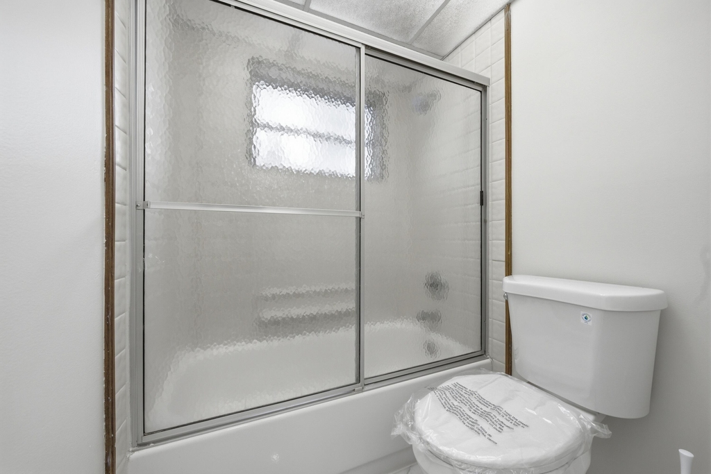 3000 Riverside Drive - Photo 22