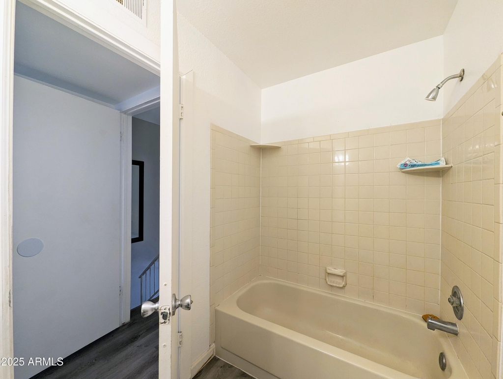4601 N 102nd Avenue - Photo 29