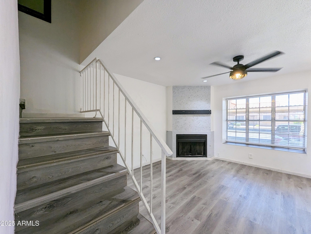 4601 N 102nd Avenue - Photo 22