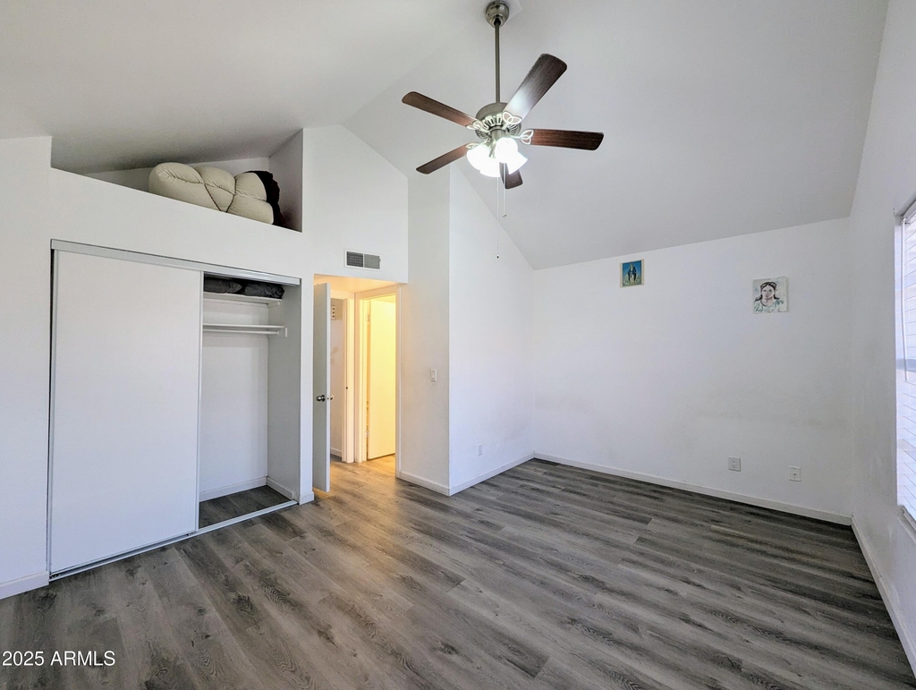 4601 N 102nd Avenue - Photo 26