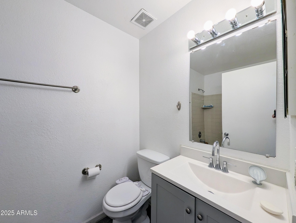 4601 N 102nd Avenue - Photo 28