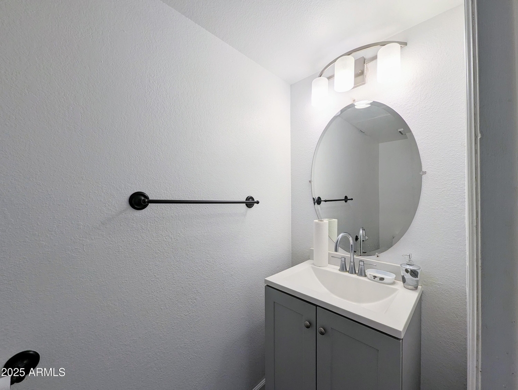 4601 N 102nd Avenue - Photo 20