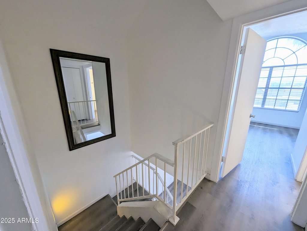 4601 N 102nd Avenue - Photo 23