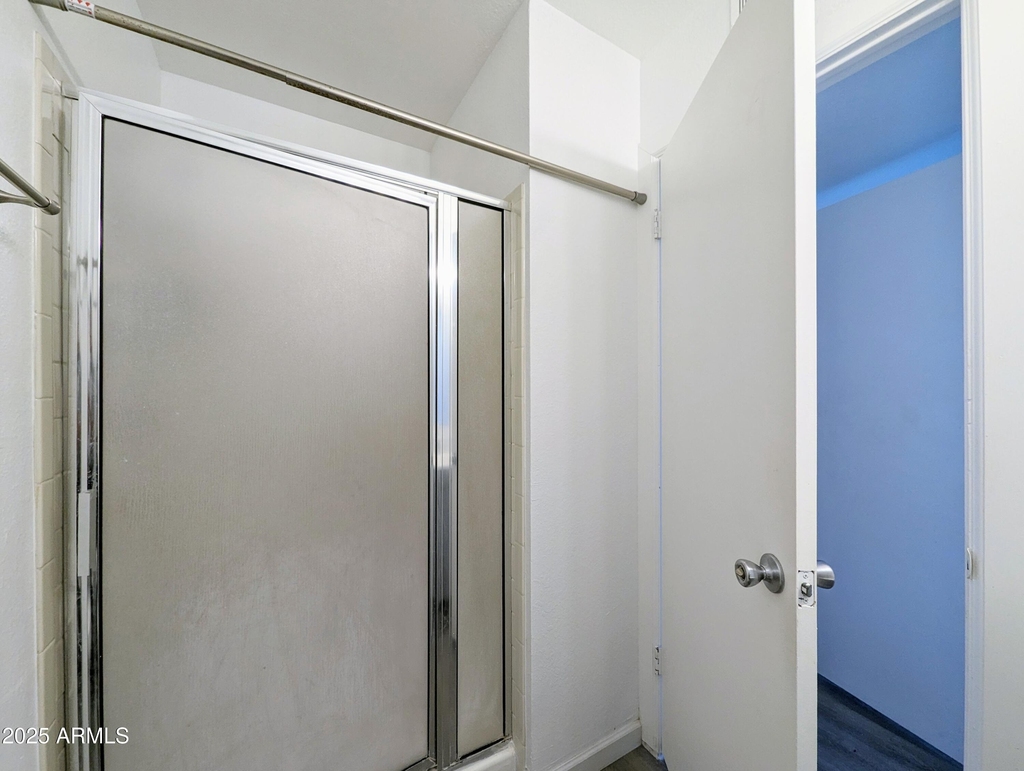 4601 N 102nd Avenue - Photo 38