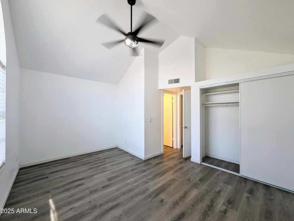 4601 N 102nd Avenue - Photo 34