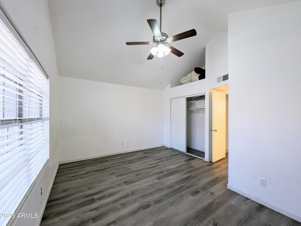 4601 N 102nd Avenue - Photo 27
