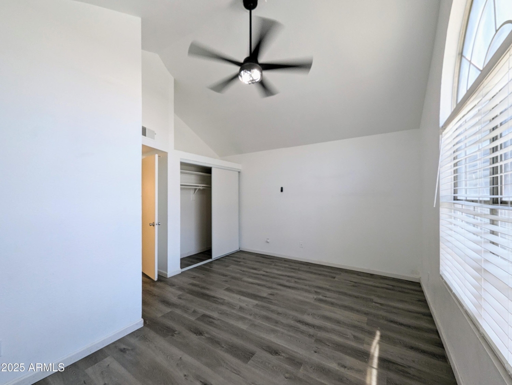 4601 N 102nd Avenue - Photo 35