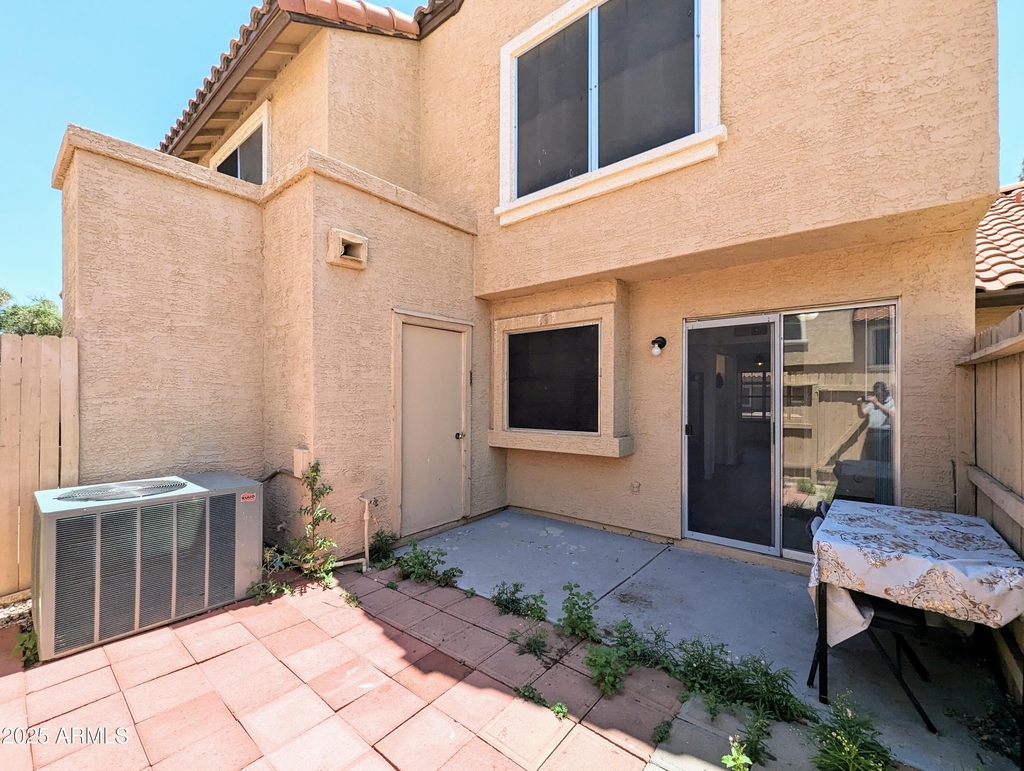 4601 N 102nd Avenue - Photo 41