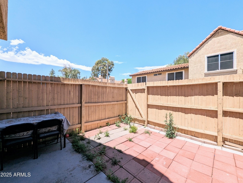 4601 N 102nd Avenue - Photo 39