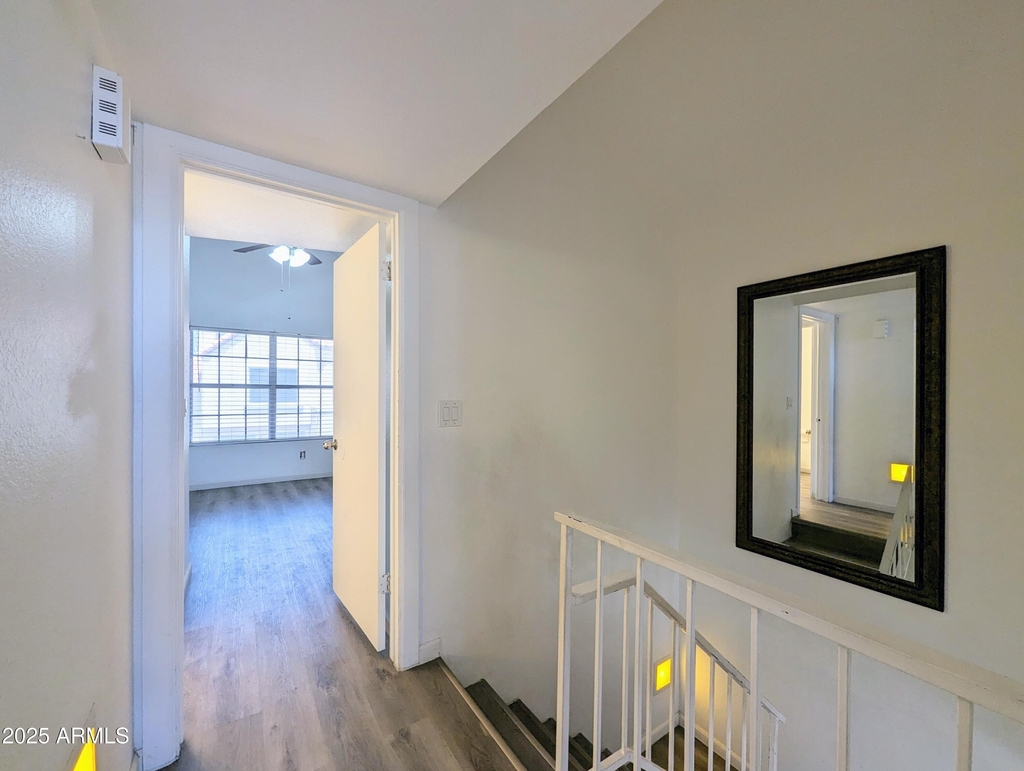 4601 N 102nd Avenue - Photo 31