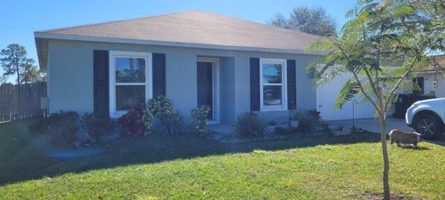 574 Nw Archer Avenue - Photo 1