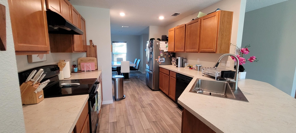 574 Nw Archer Avenue - Photo 7
