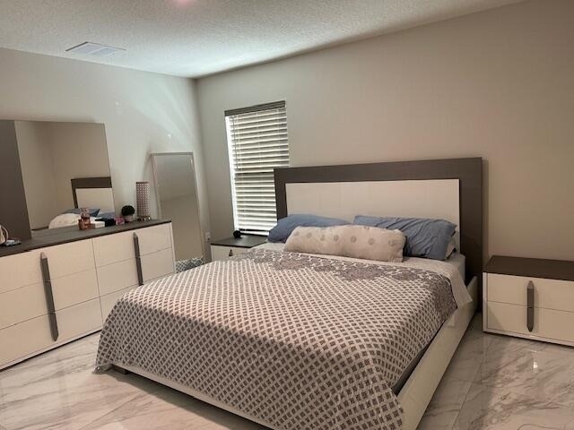 574 Nw Archer Avenue - Photo 11