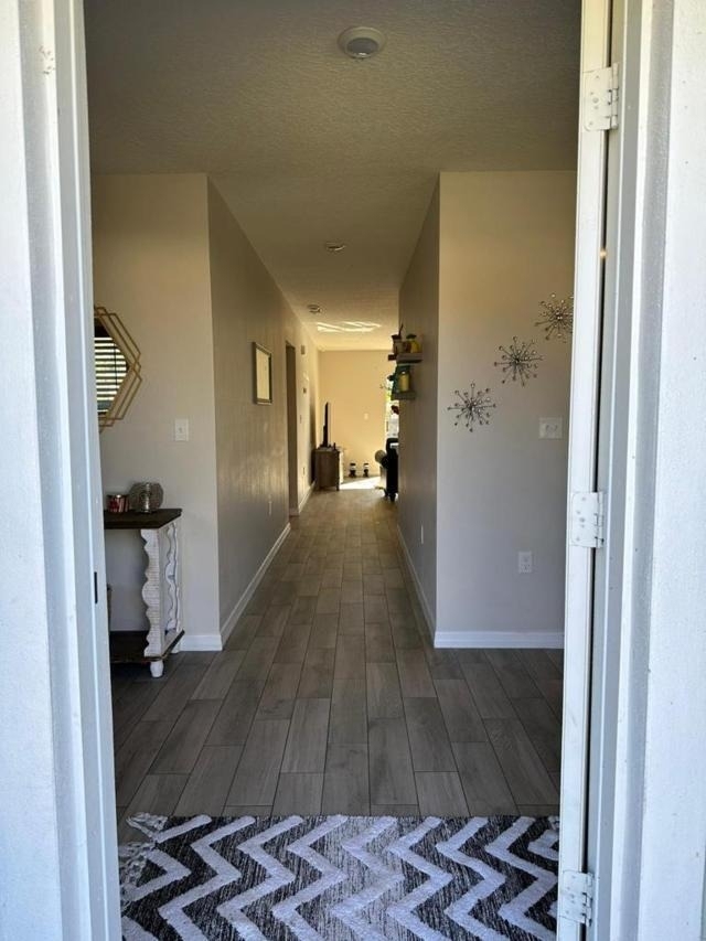 574 Nw Archer Avenue - Photo 2