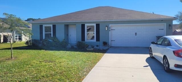 574 Nw Archer Avenue - Photo 0