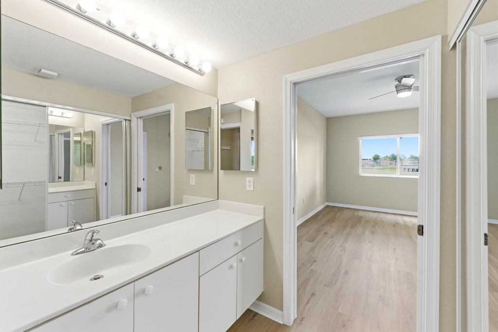 7765 Yardley Drive - Photo 23