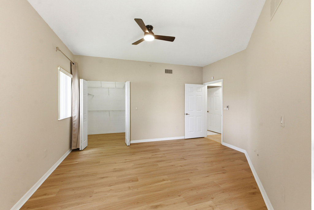 7765 Yardley Drive - Photo 14