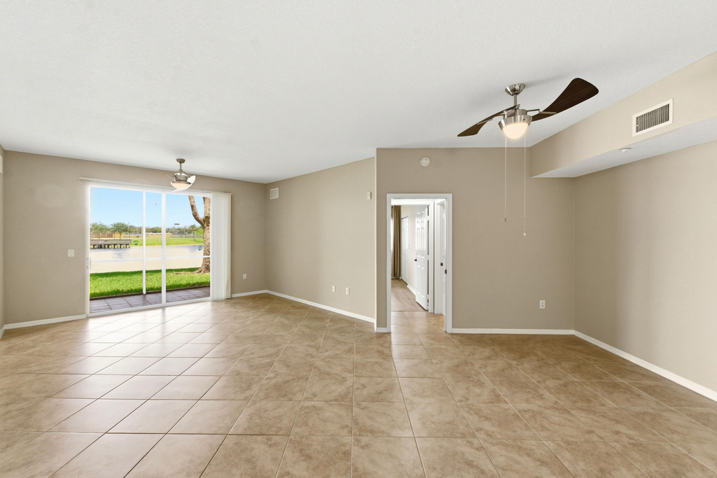 7765 Yardley Drive - Photo 10