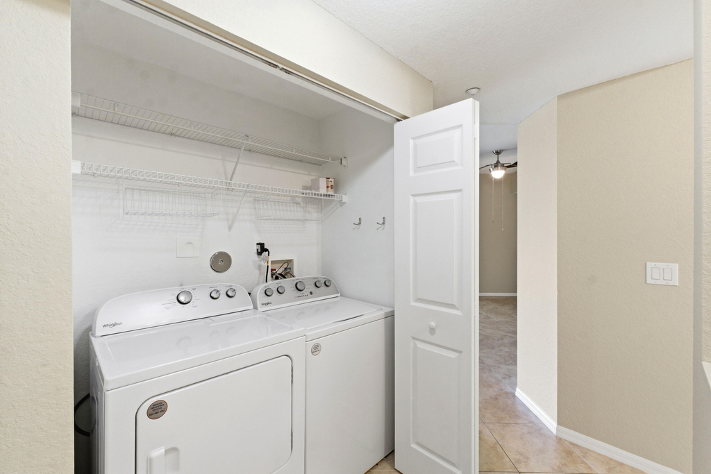 7765 Yardley Drive - Photo 21