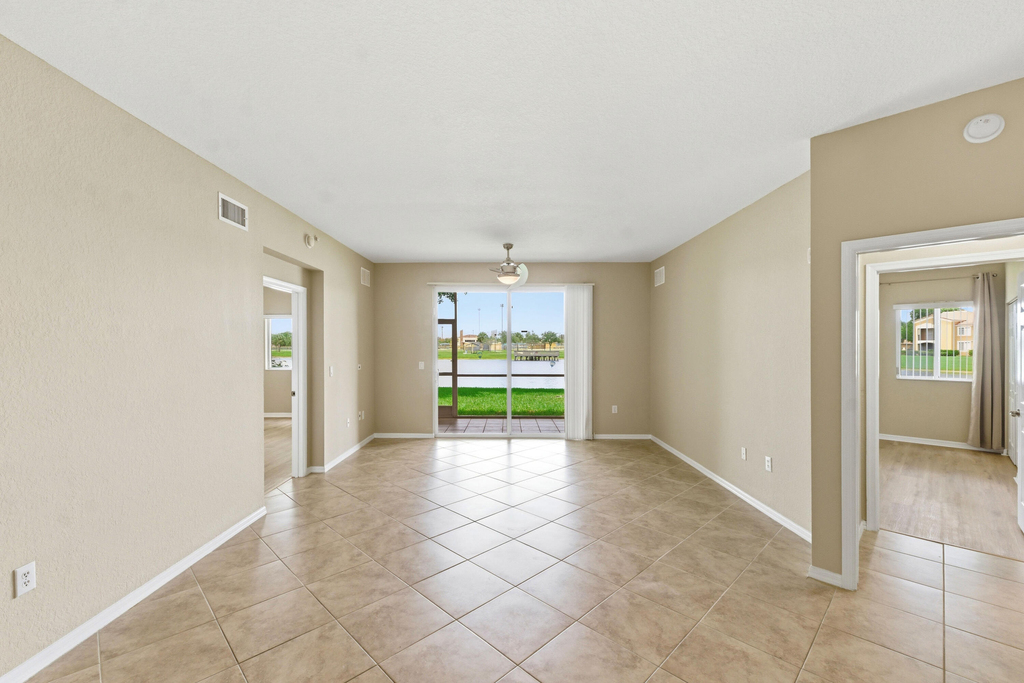 7765 Yardley Drive - Photo 7