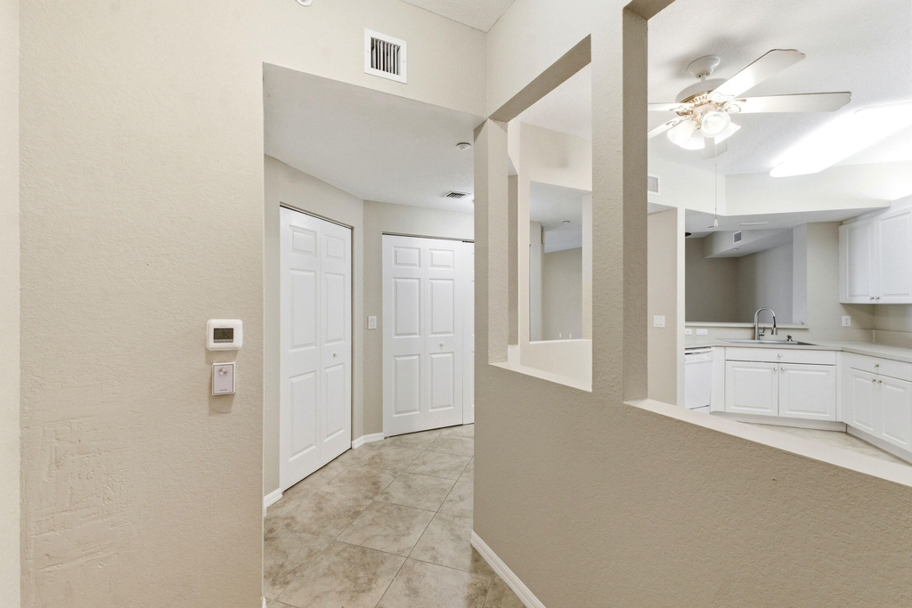 7765 Yardley Drive - Photo 8