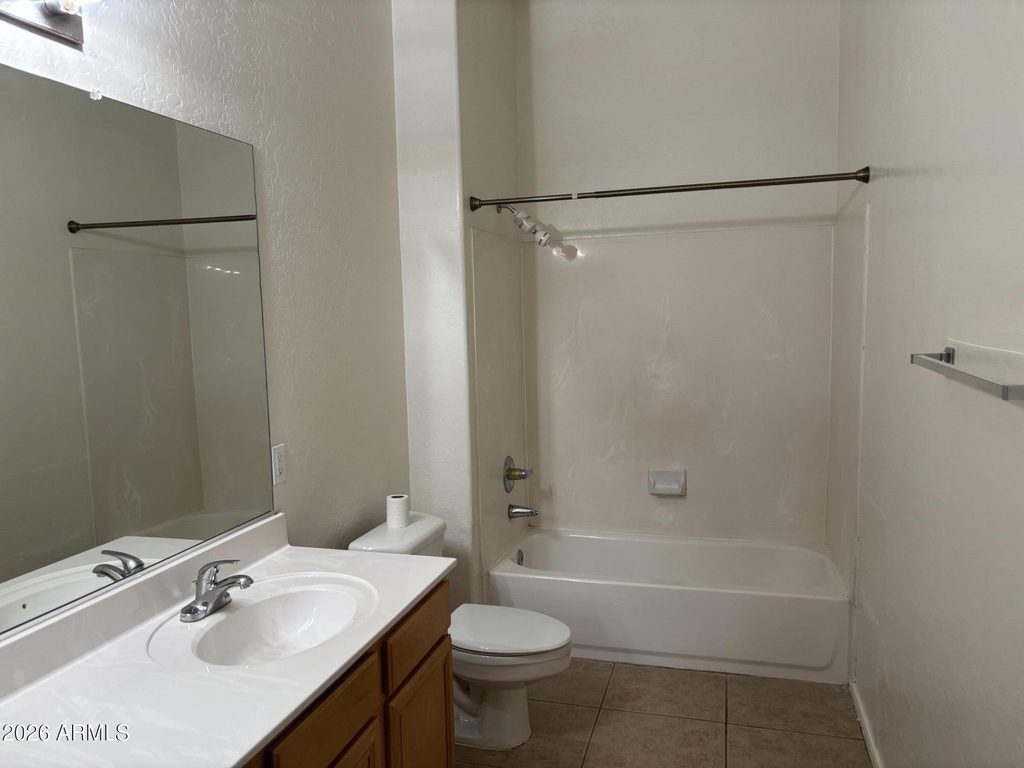 628 E Ranch Road - Photo 10