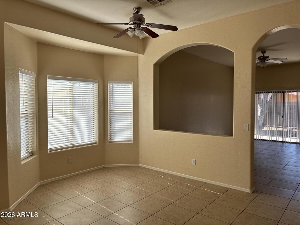 628 E Ranch Road - Photo 15