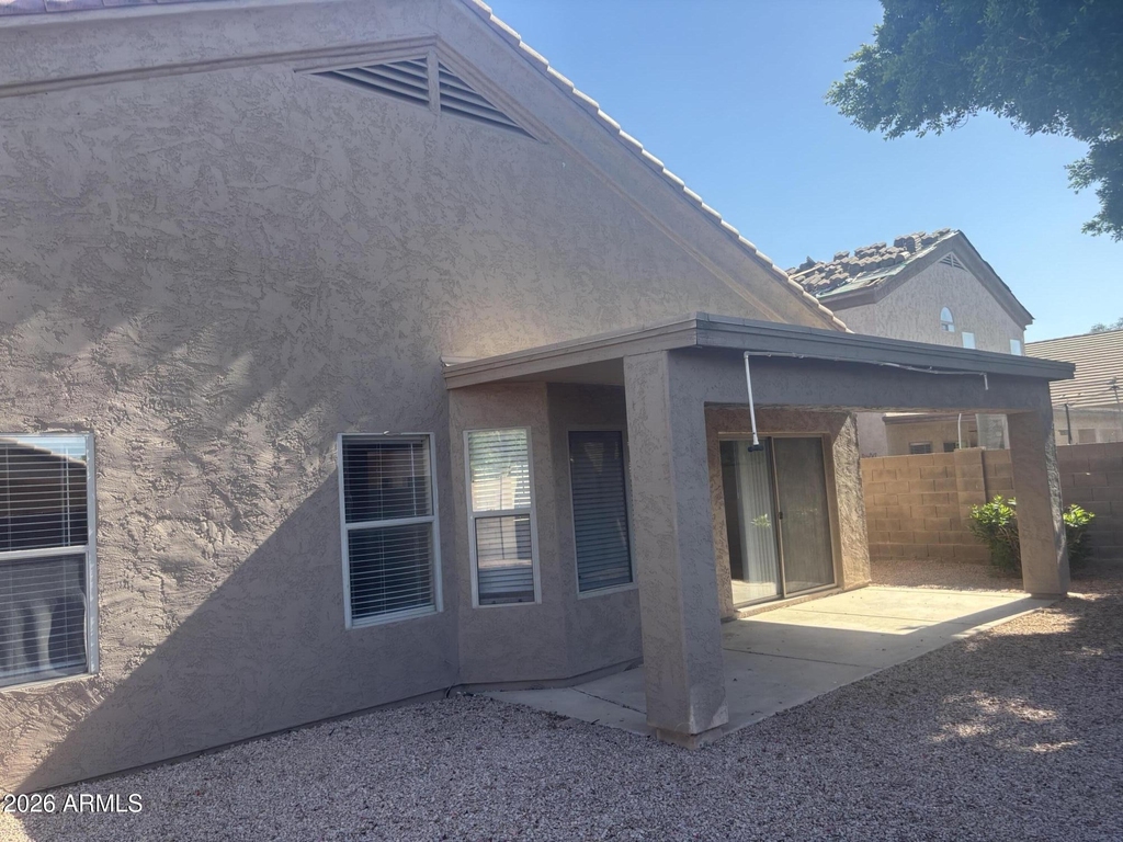 628 E Ranch Road - Photo 16