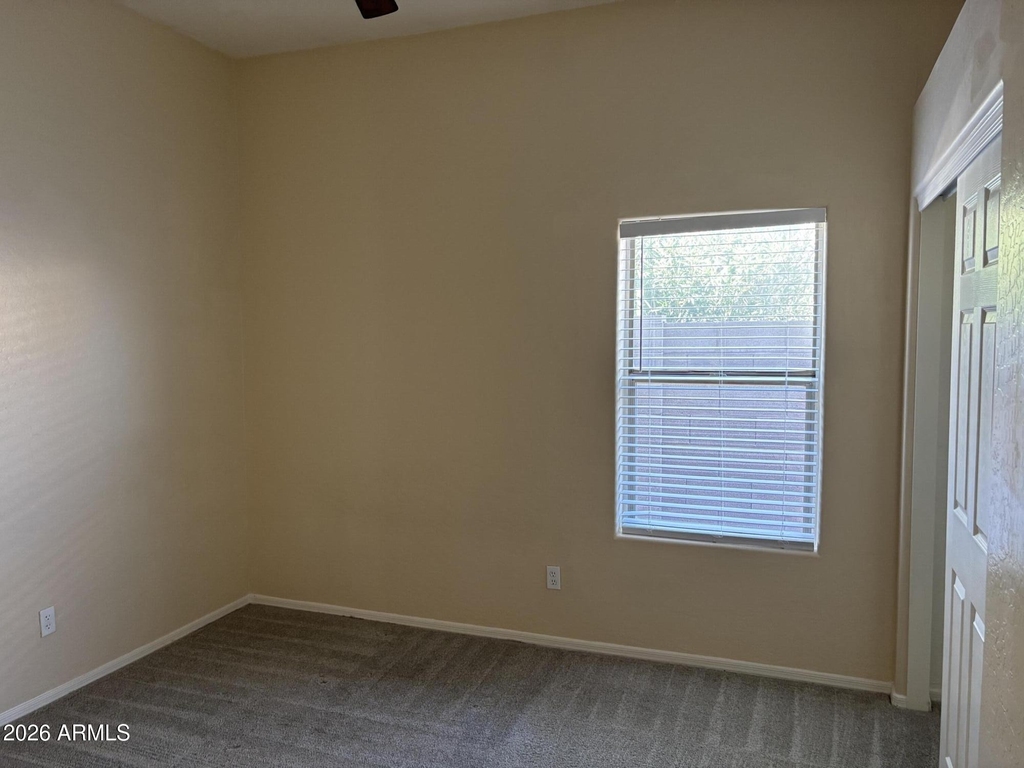 628 E Ranch Road - Photo 11
