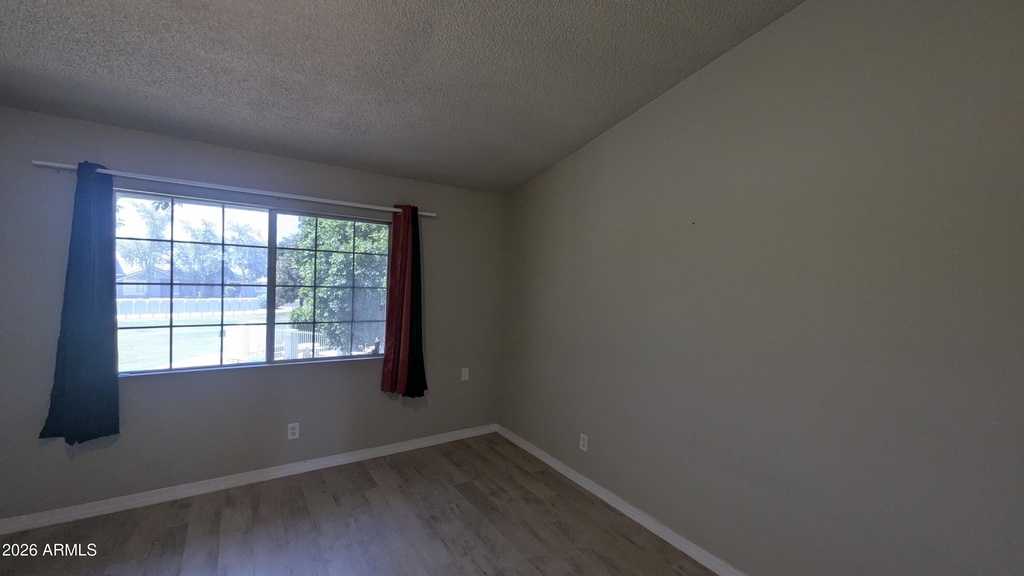 860 N Mcqueen Road - Photo 14