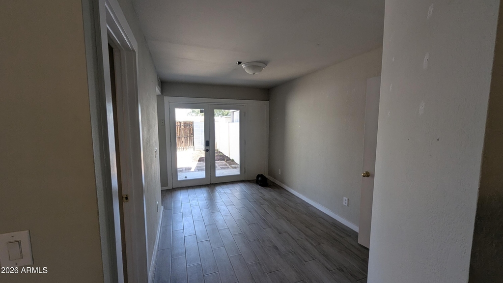 860 N Mcqueen Road - Photo 2