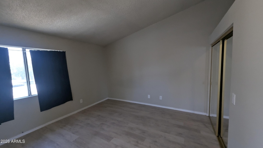 860 N Mcqueen Road - Photo 8