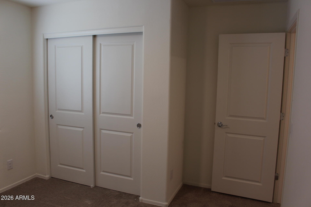 1552 E Inouye Drive - Photo 13