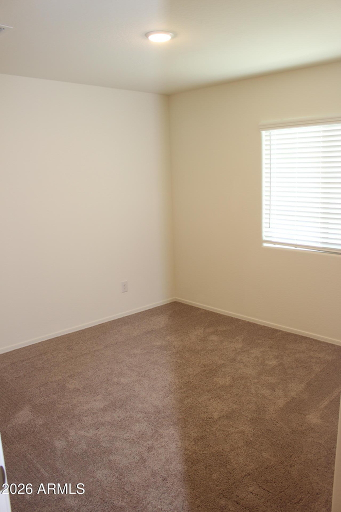 1552 E Inouye Drive - Photo 12