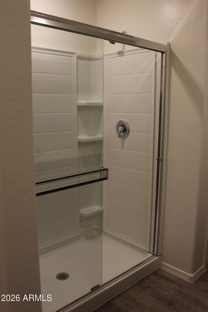1552 E Inouye Drive - Photo 18