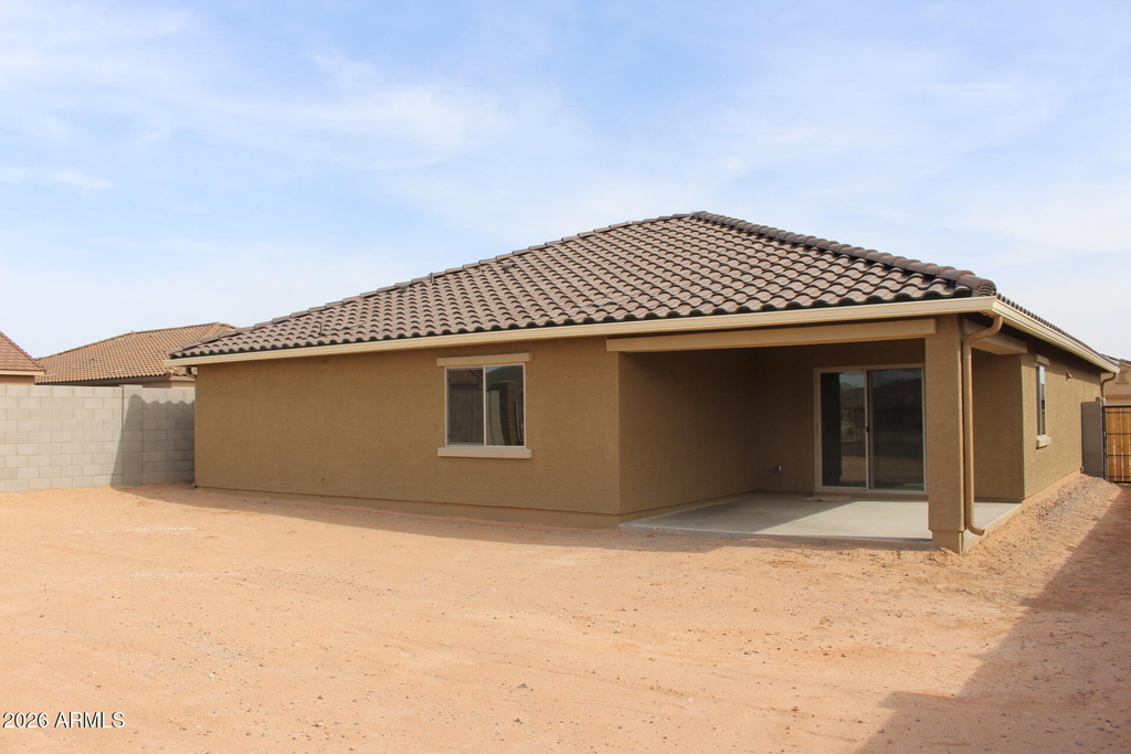 1552 E Inouye Drive - Photo 19