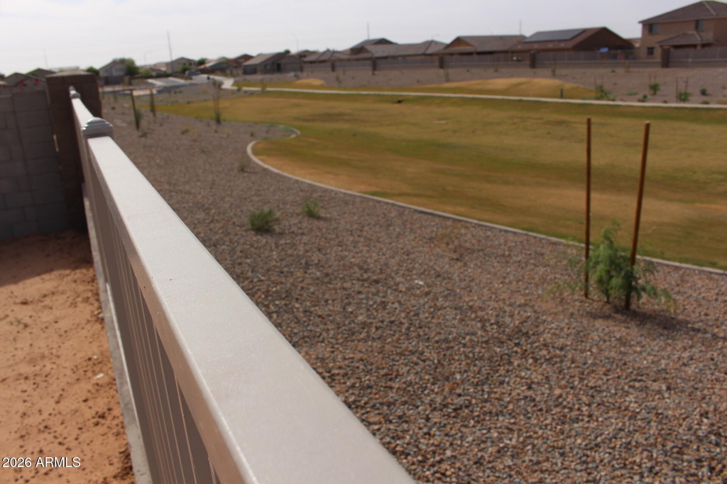 1552 E Inouye Drive - Photo 23