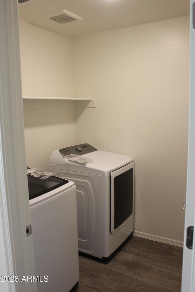 1552 E Inouye Drive - Photo 9